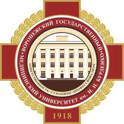 Любая задача по линалу в ВГМУ Любая задача по линалу в ВГМУ
